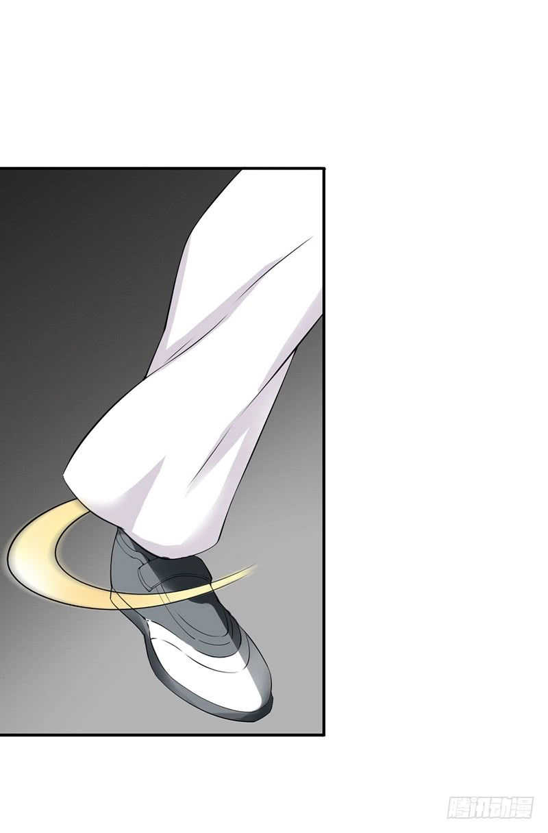 Võ Nghịch Sơn Hà Chapter 3 - 90