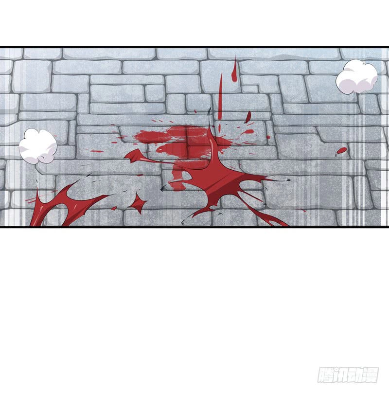 Võ Nghịch Sơn Hà Chapter 3.2 - 28