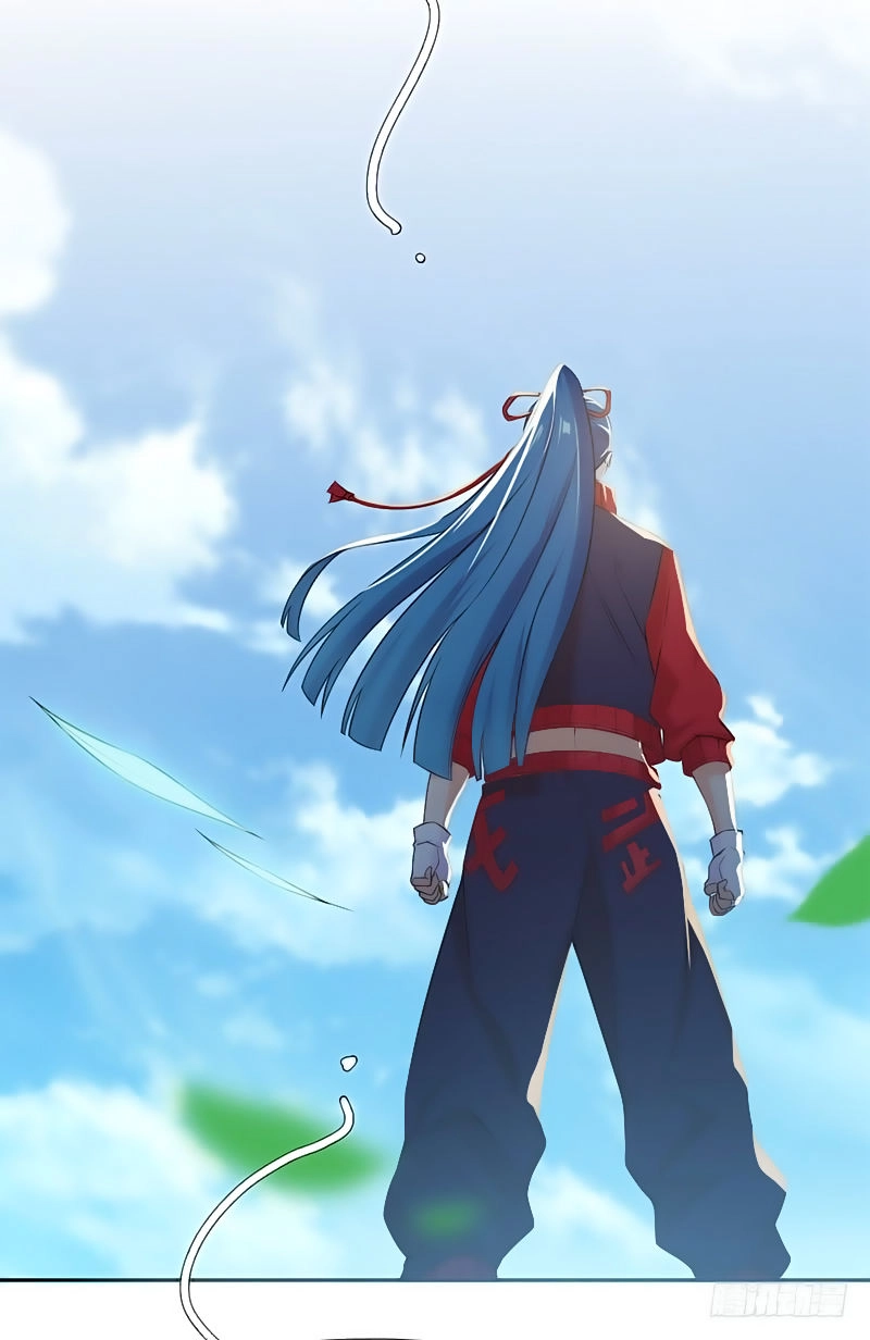 Võ Nghịch Sơn Hà Chapter 3.2 - 52