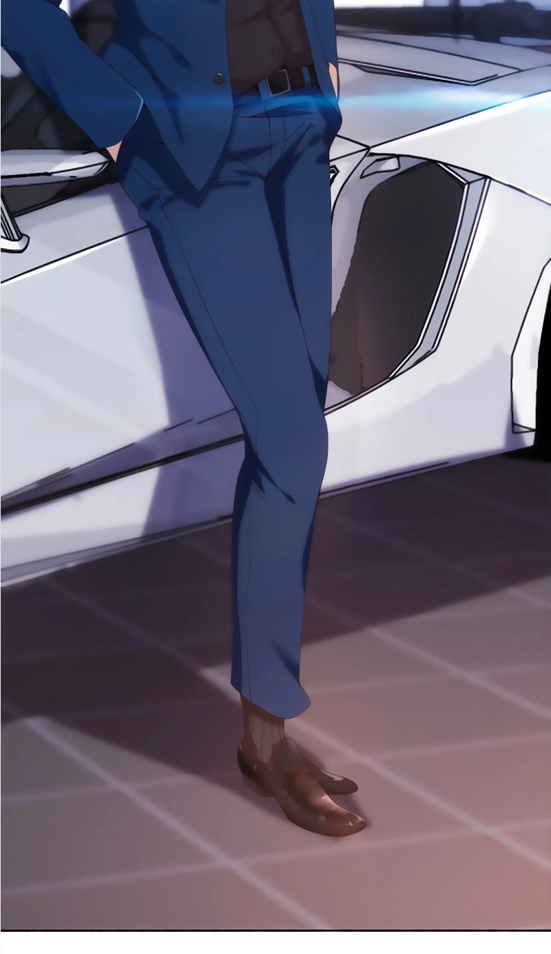 Võ Nghịch Sơn Hà Chapter 4 - 33