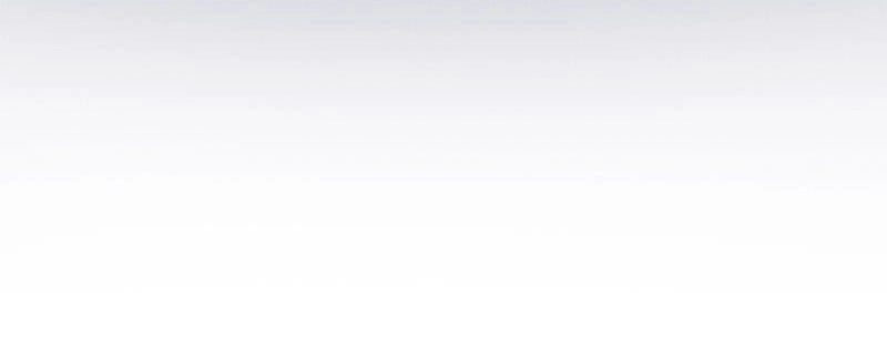 Võ Nghịch Sơn Hà Chapter 6 - 3