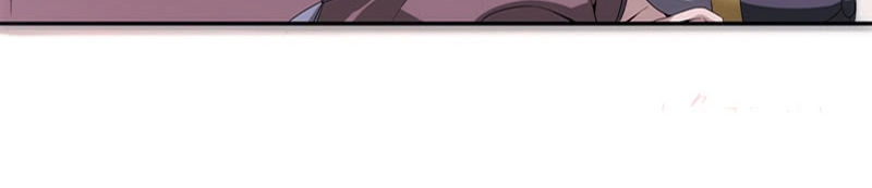 Võ Nghịch Sơn Hà Chapter 7 - 36