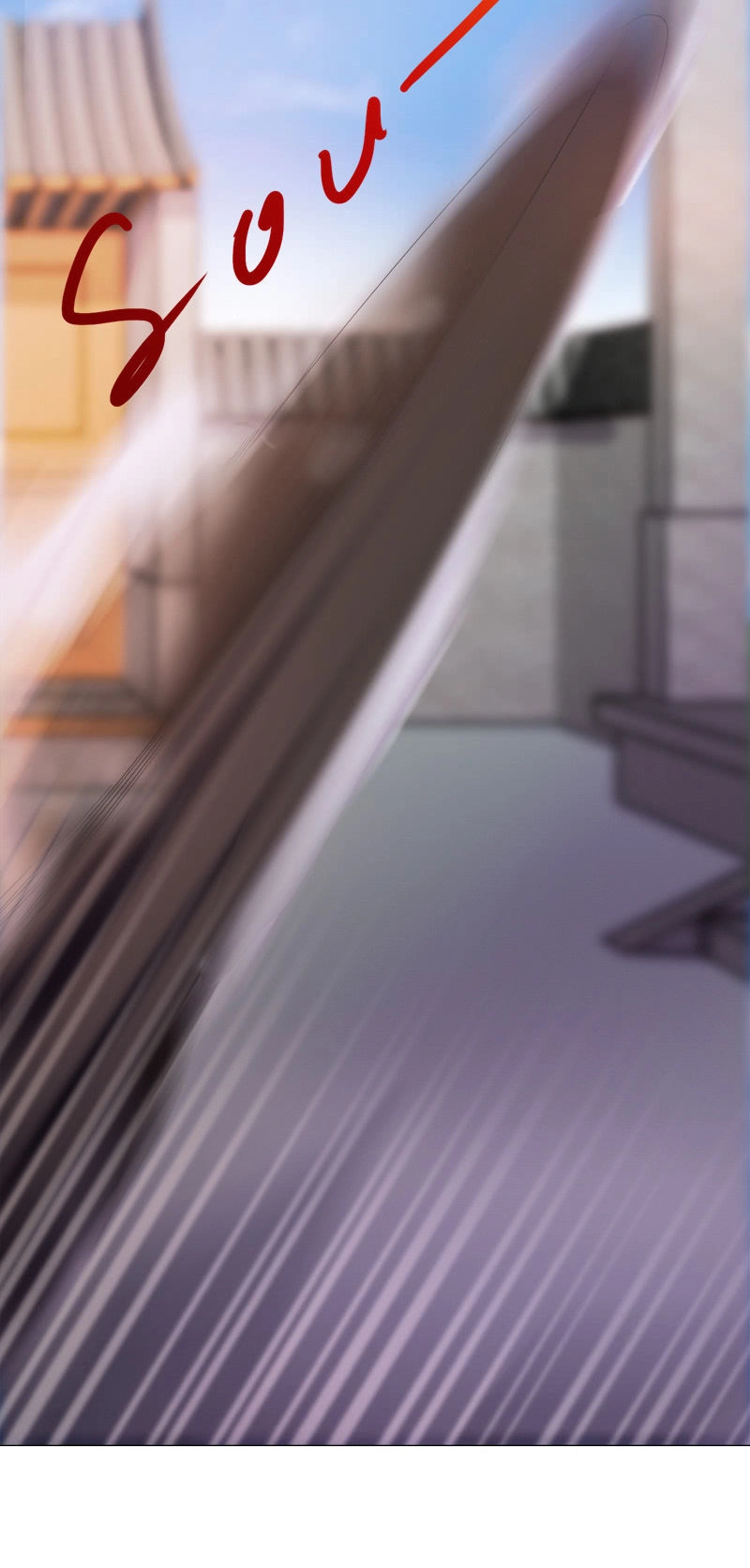 Võ Nghịch Sơn Hà Chapter 8 - 26