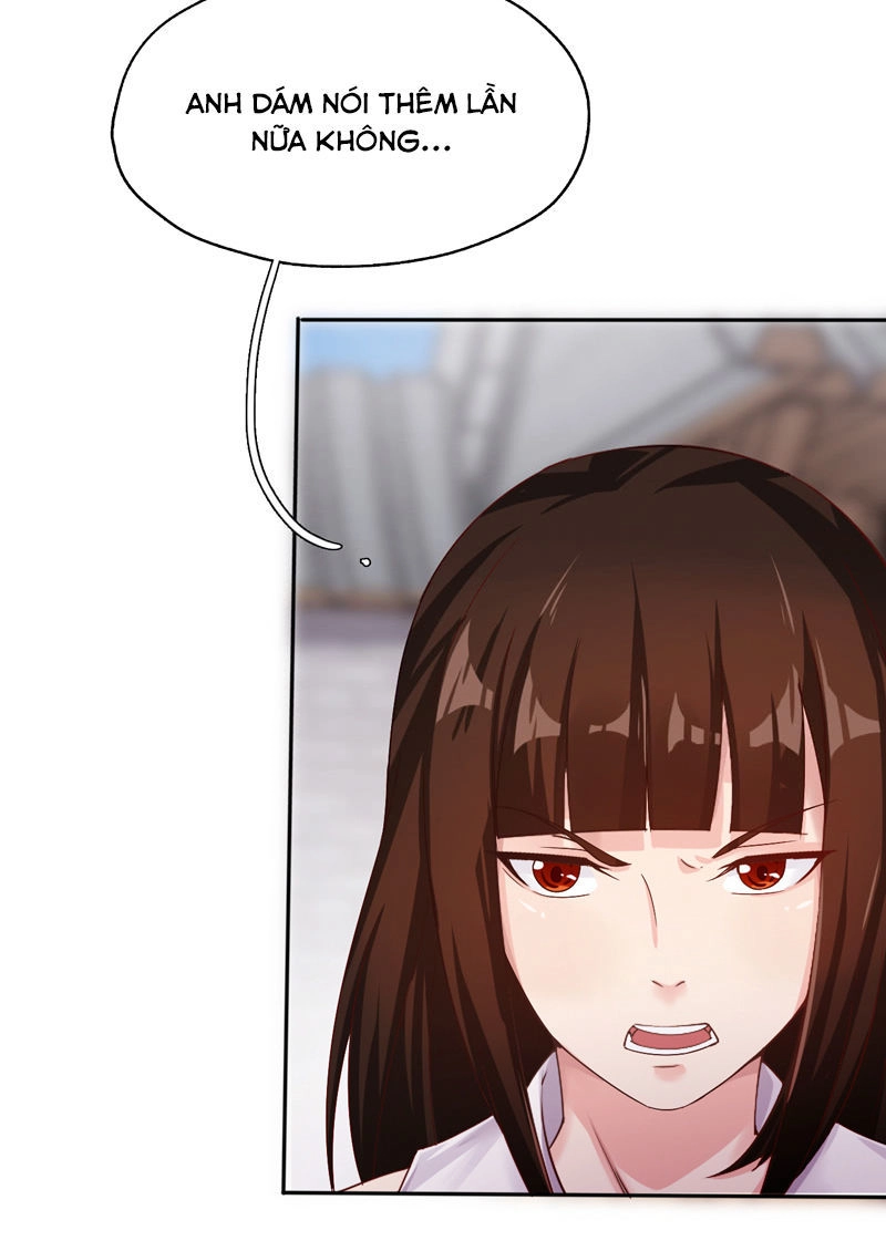 Võ Nghịch Sơn Hà Chapter 10 - 3