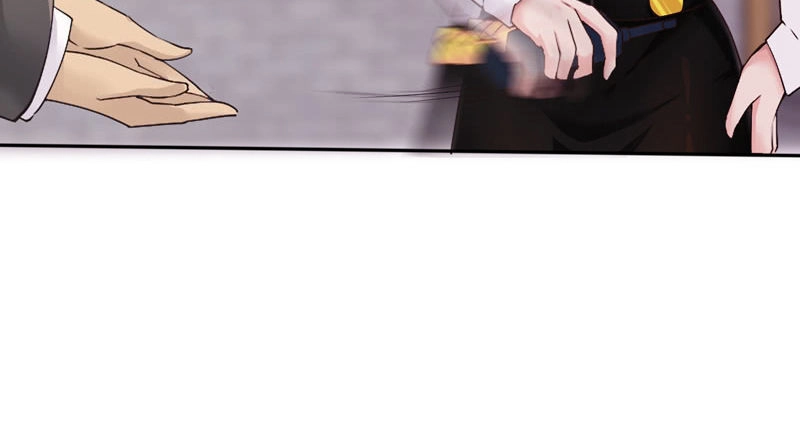 Võ Nghịch Sơn Hà Chapter 10 - 5