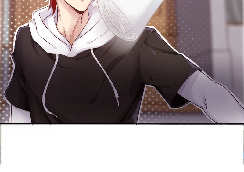 Võ Nghịch Sơn Hà Chapter 10 - 9