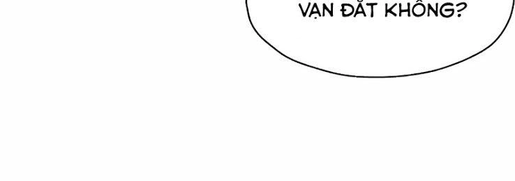 Võ Nghịch Sơn Hà Chapter 10 - 12