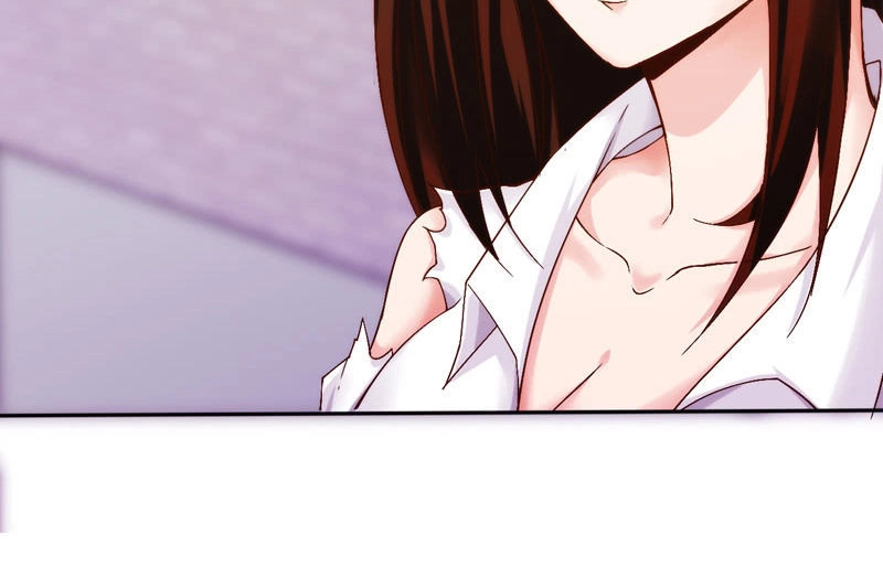 Võ Nghịch Sơn Hà Chapter 10 - 14