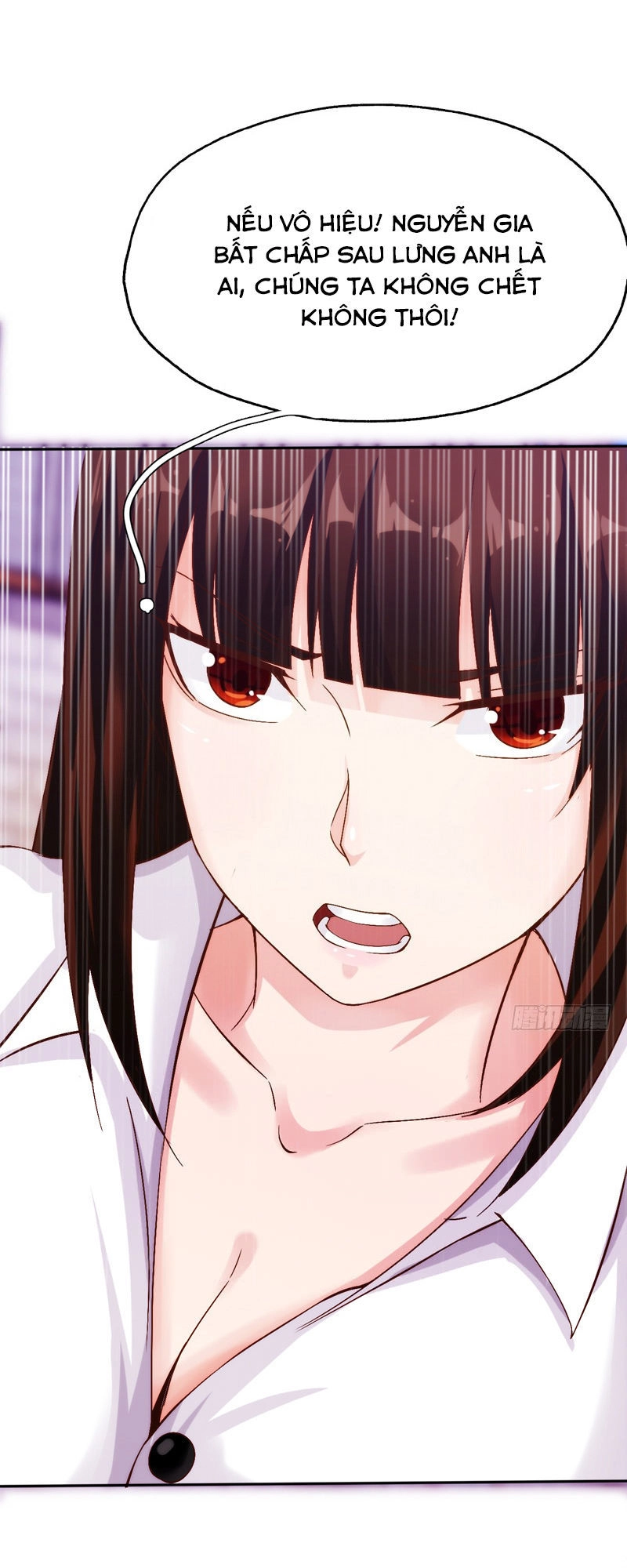 Võ Nghịch Sơn Hà Chapter 10 - 15