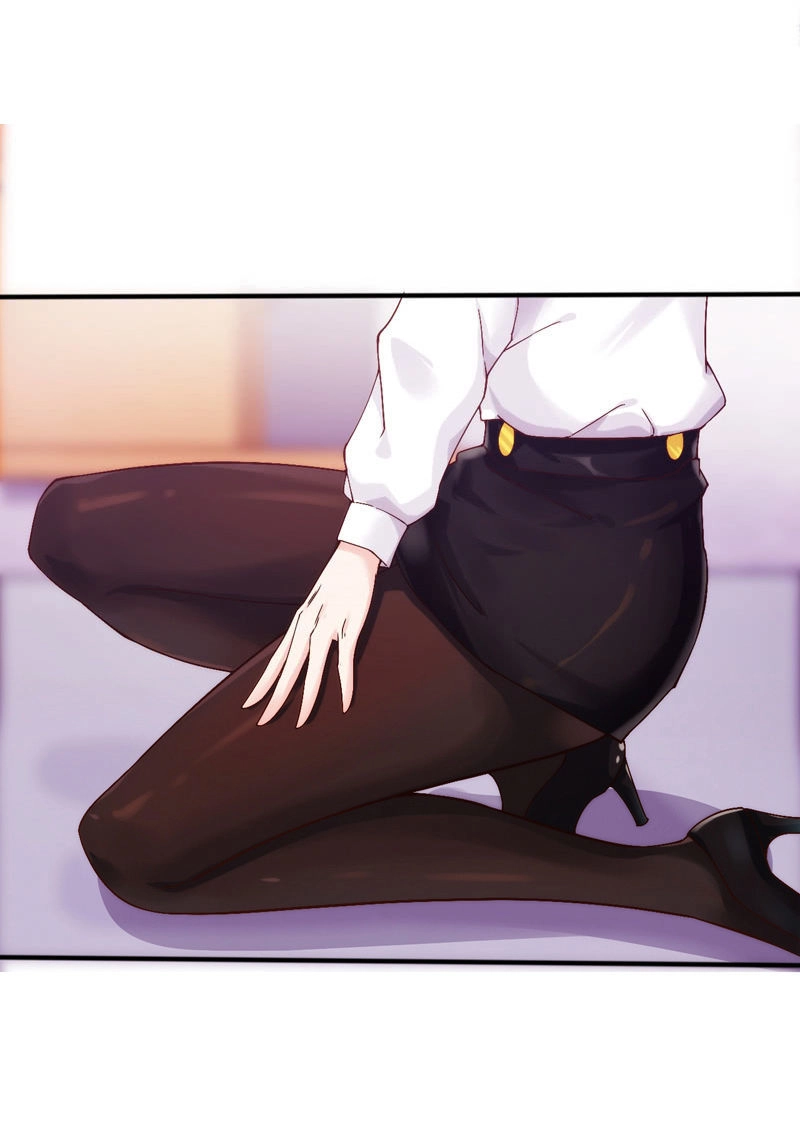 Võ Nghịch Sơn Hà Chapter 10 - 16