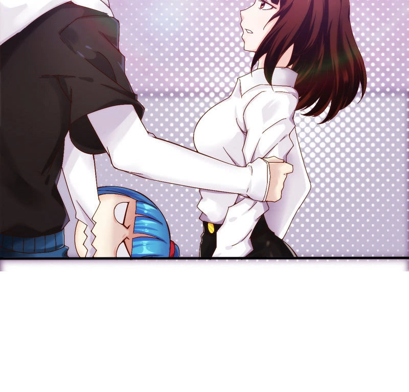 Võ Nghịch Sơn Hà Chapter 10 - 18