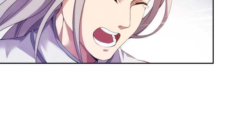 Võ Nghịch Sơn Hà Chapter 11 - 14