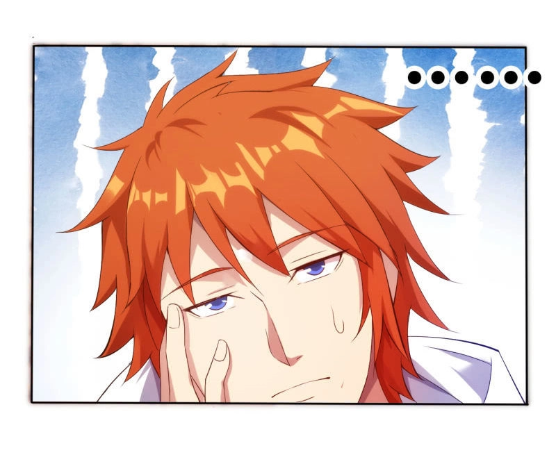 Võ Nghịch Sơn Hà Chapter 11 - 30