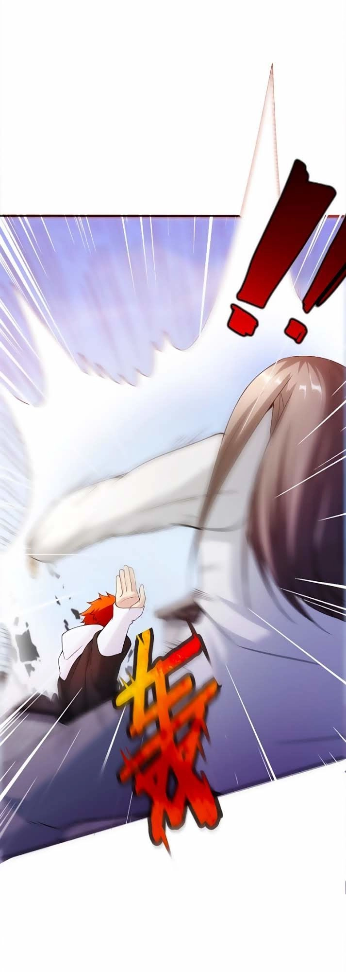 Võ Nghịch Sơn Hà Chapter 13 - 4