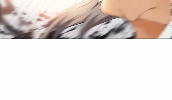 Võ Nghịch Sơn Hà Chapter 13 - 6