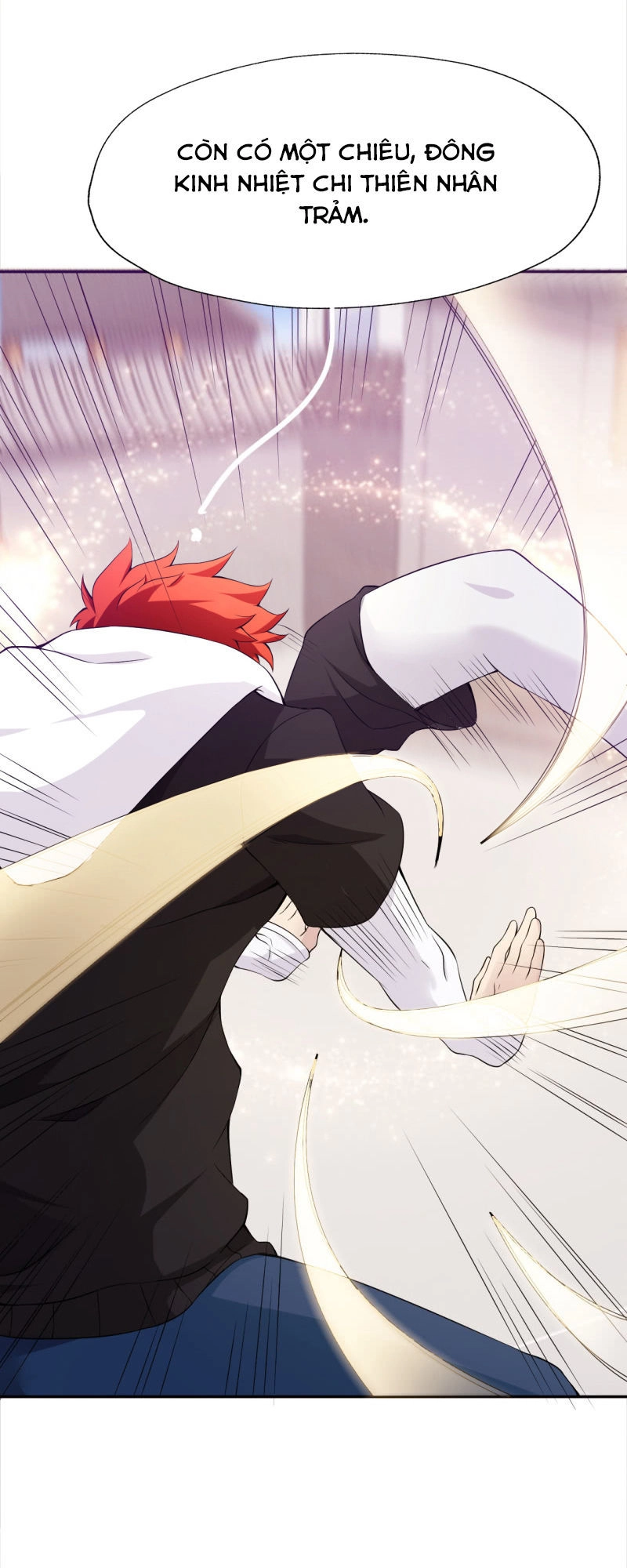 Võ Nghịch Sơn Hà Chapter 13 - 12