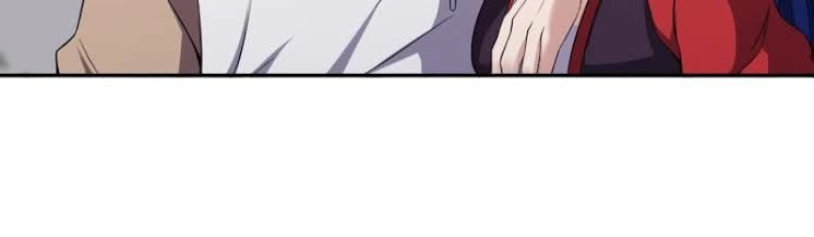 Võ Nghịch Sơn Hà Chapter 13 - 18