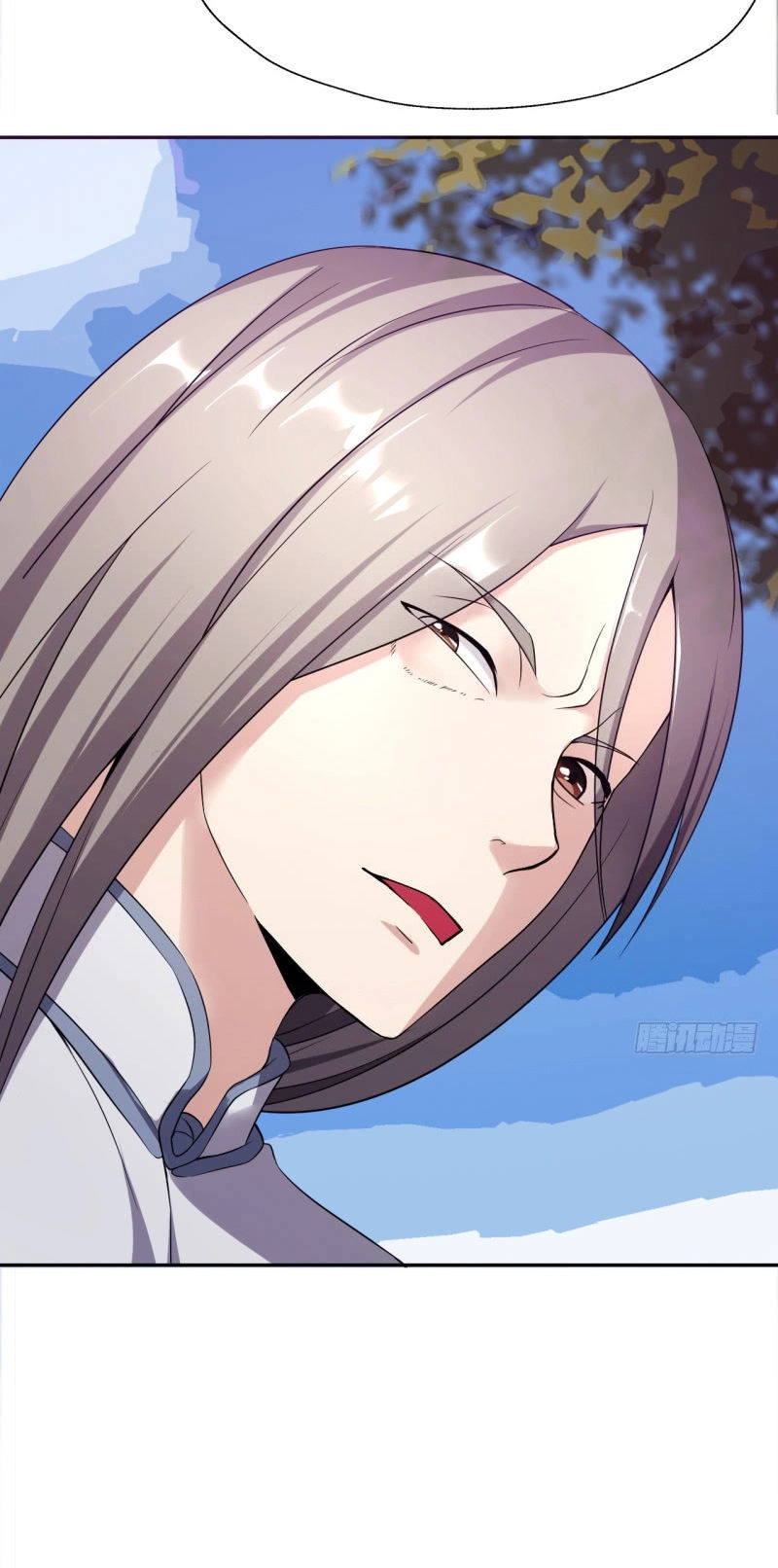 Võ Nghịch Sơn Hà Chapter 13 - 20