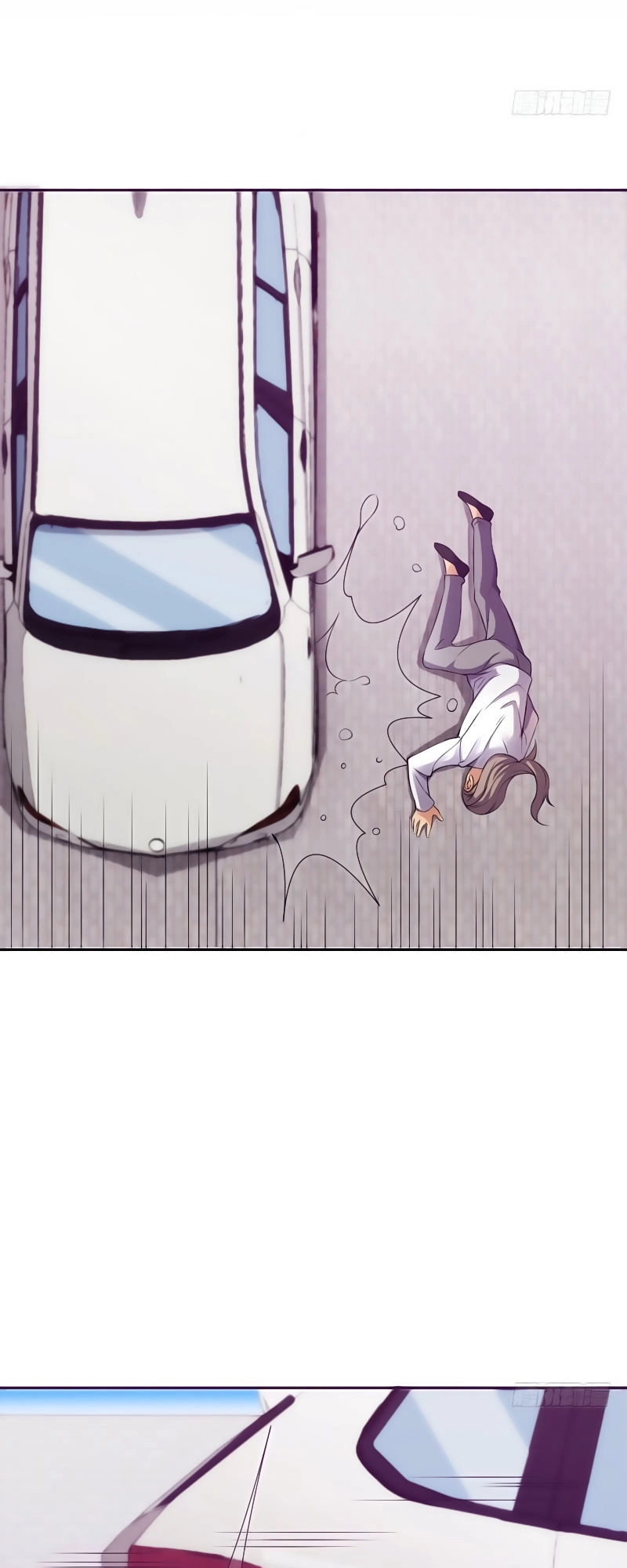 Võ Nghịch Sơn Hà Chapter 15 - 2