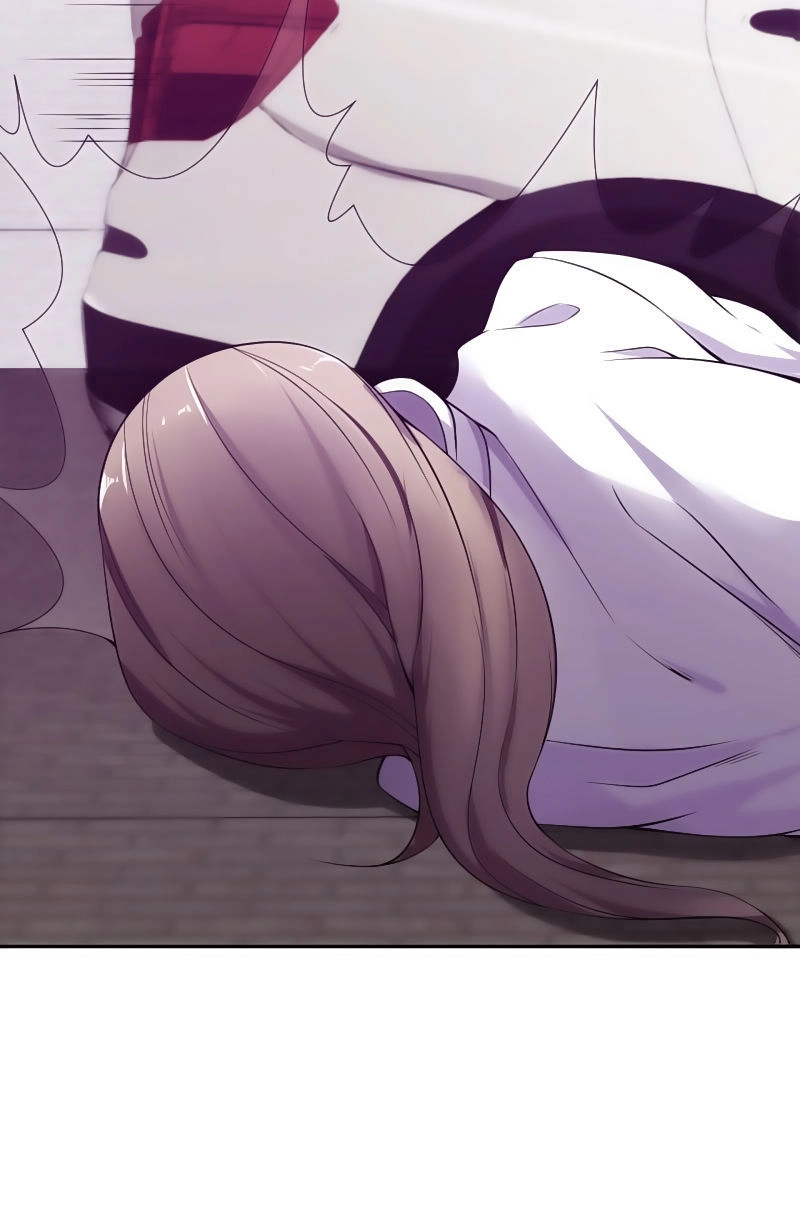 Võ Nghịch Sơn Hà Chapter 15 - 3