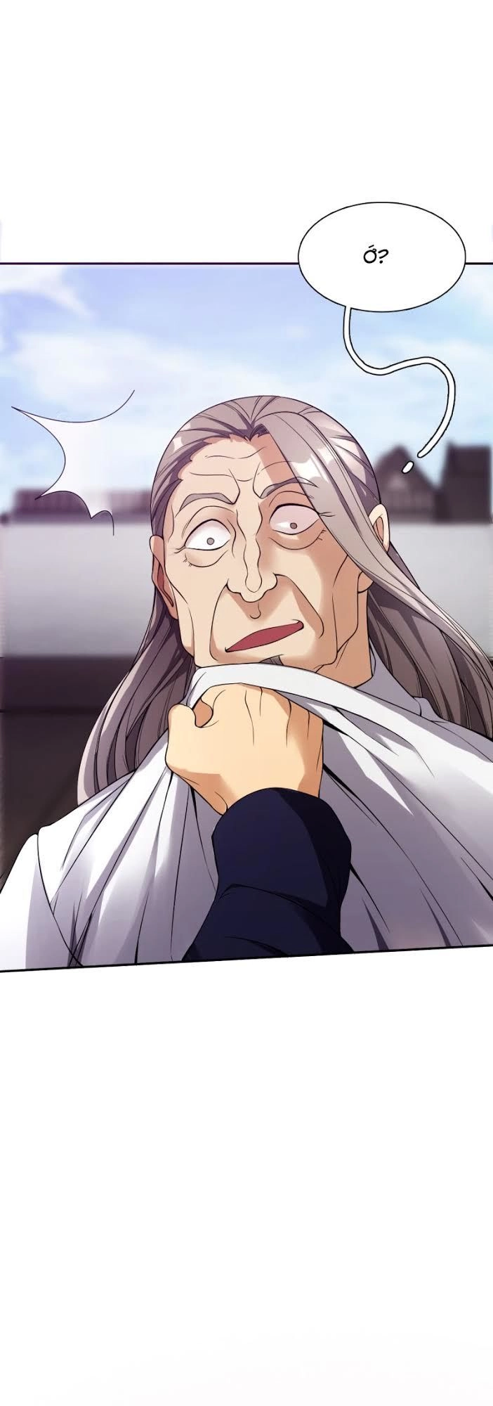 Võ Nghịch Sơn Hà Chapter 15 - 7