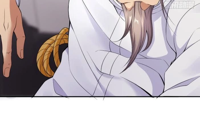 Võ Nghịch Sơn Hà Chapter 15 - 9