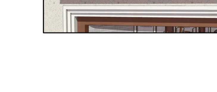 Võ Nghịch Sơn Hà Chapter 15 - 14