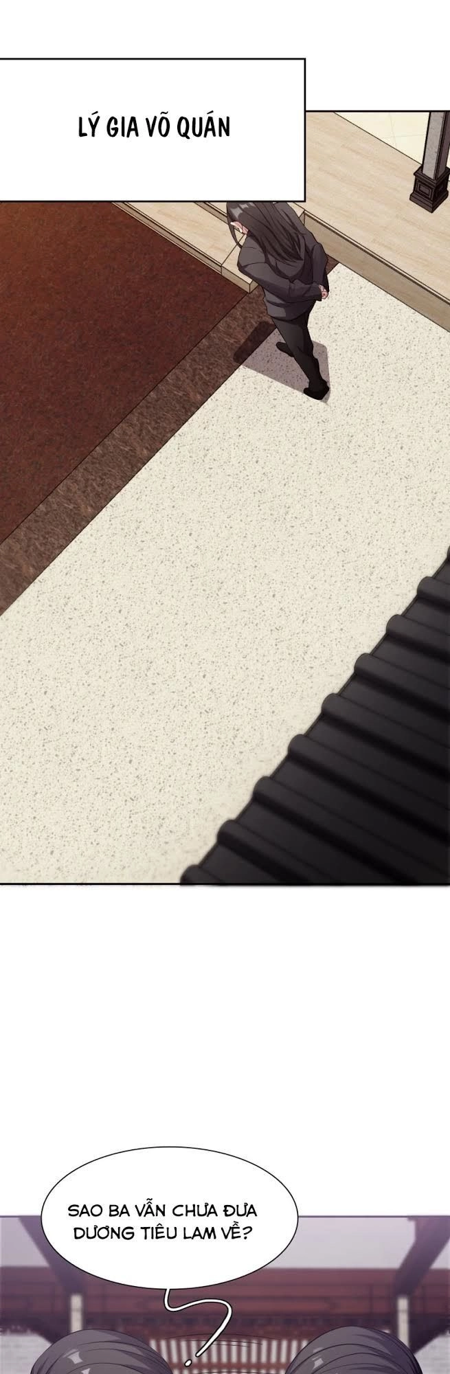 Võ Nghịch Sơn Hà Chapter 15 - 15