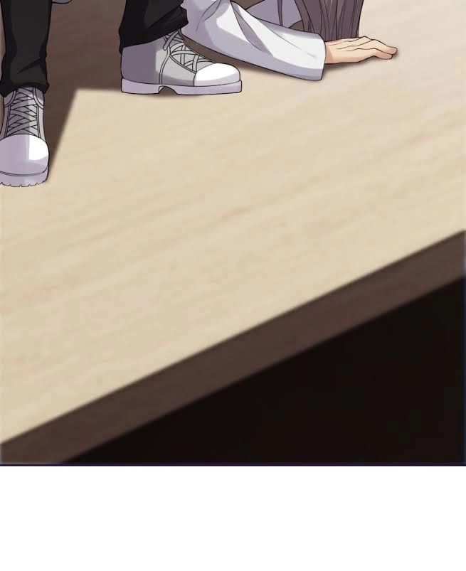 Võ Nghịch Sơn Hà Chapter 15 - 17