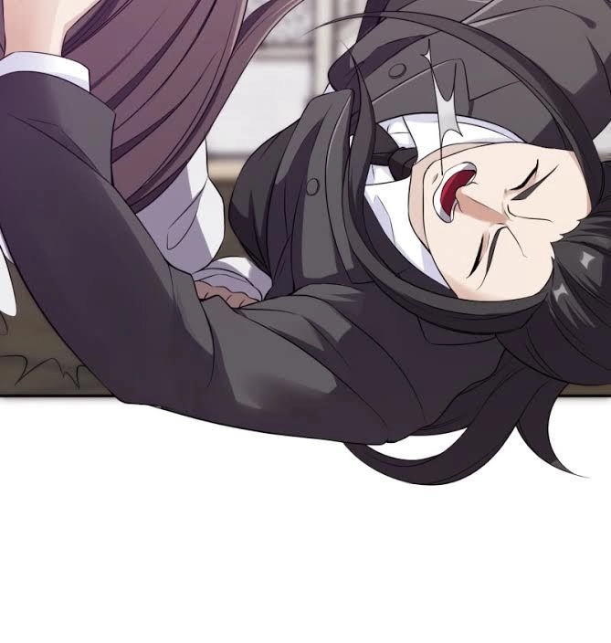 Võ Nghịch Sơn Hà Chapter 15 - 23