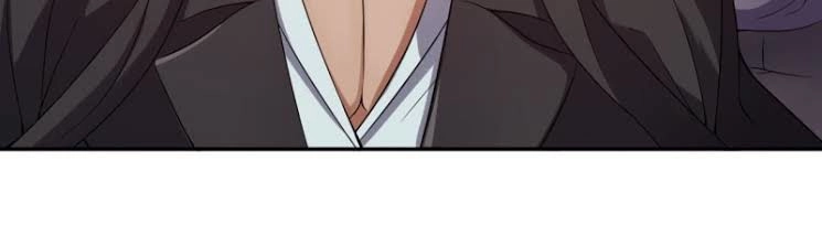 Võ Nghịch Sơn Hà Chapter 15 - 28