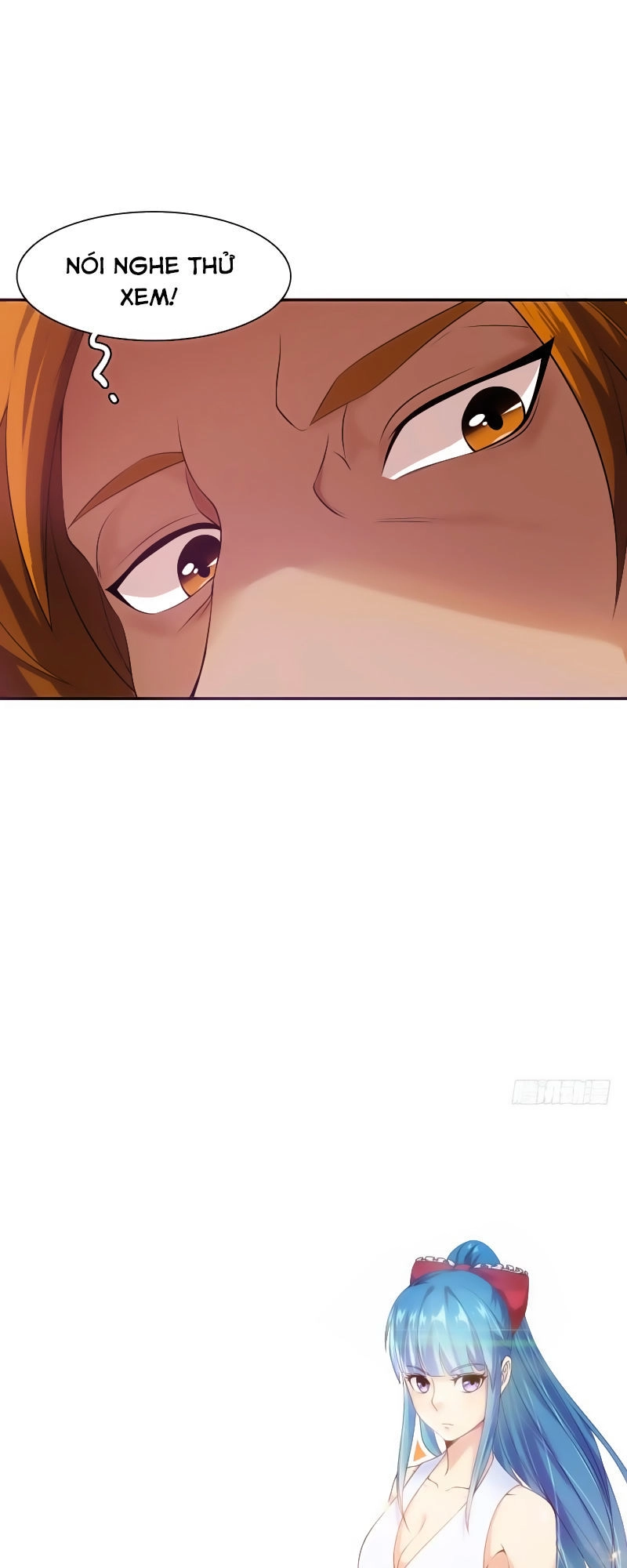 Võ Nghịch Sơn Hà Chapter 15 - 29