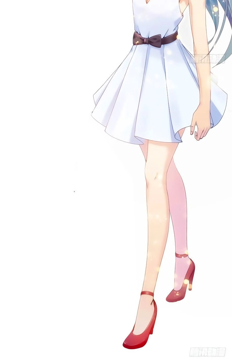 Võ Nghịch Sơn Hà Chapter 15 - 30