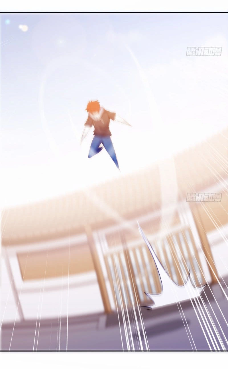 Võ Nghịch Sơn Hà Chapter 18 - 9