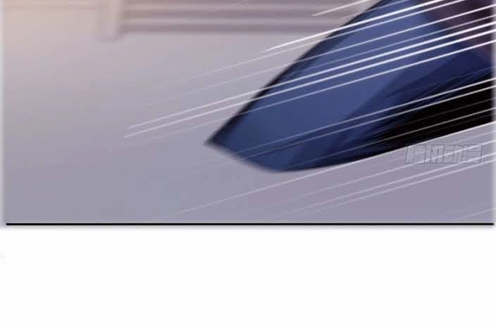 Võ Nghịch Sơn Hà Chapter 18 - 14