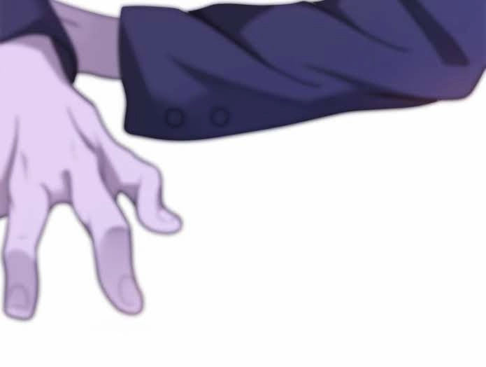 Võ Nghịch Sơn Hà Chapter 18 - 23