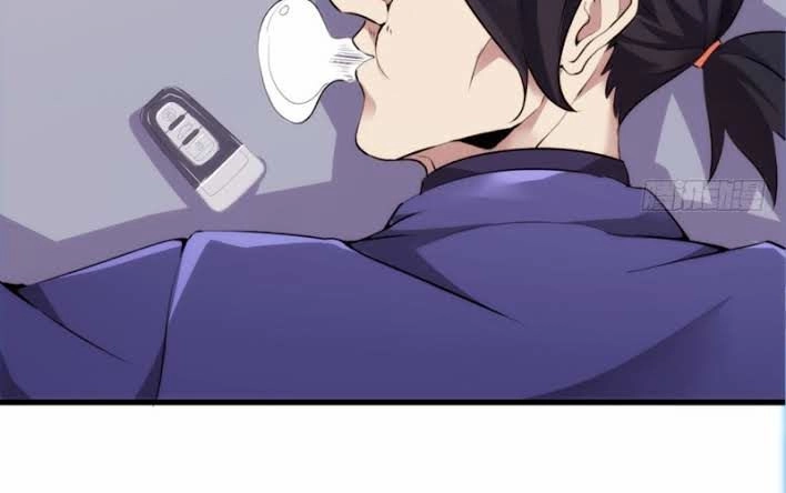 Võ Nghịch Sơn Hà Chapter 18 - 31