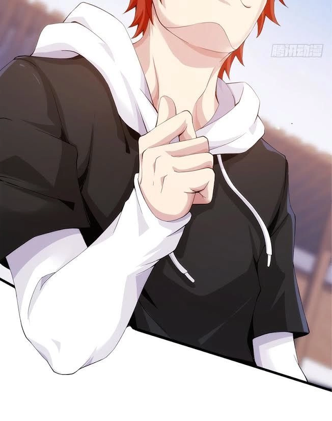 Võ Nghịch Sơn Hà Chapter 19 - 17