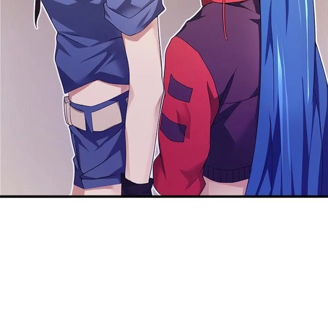 Võ Nghịch Sơn Hà Chapter 21 - 4