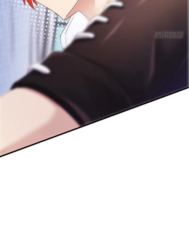 Võ Nghịch Sơn Hà Chapter 21 - 13