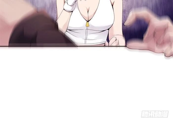 Võ Nghịch Sơn Hà Chapter 21 - 22