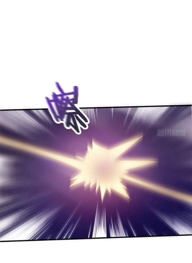 Võ Nghịch Sơn Hà Chapter 21 - 28