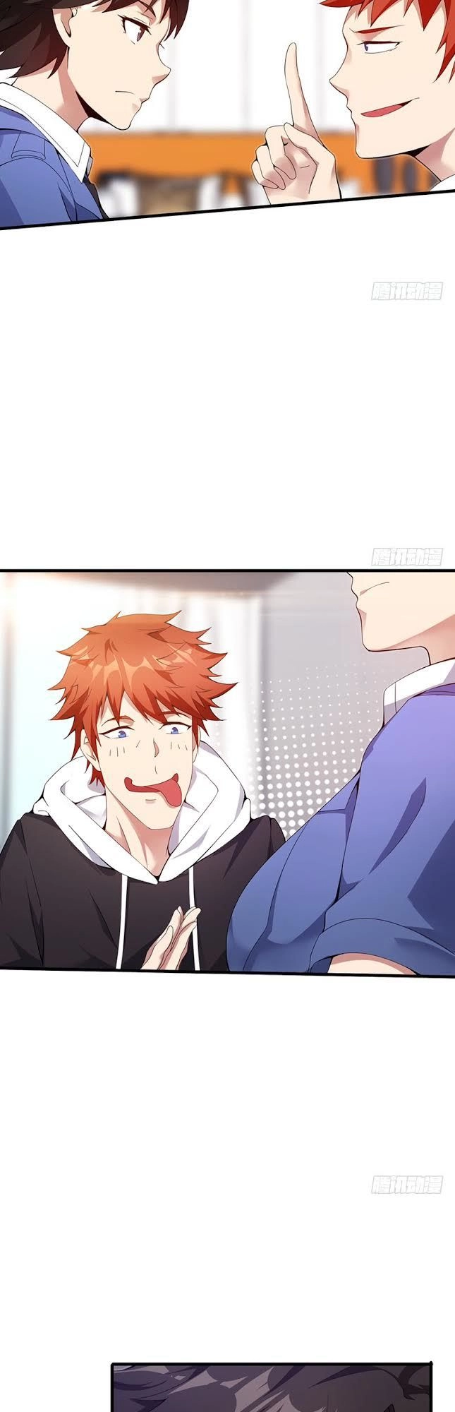 Võ Nghịch Sơn Hà Chapter 21 - 33