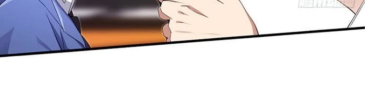 Võ Nghịch Sơn Hà Chapter 21 - 38