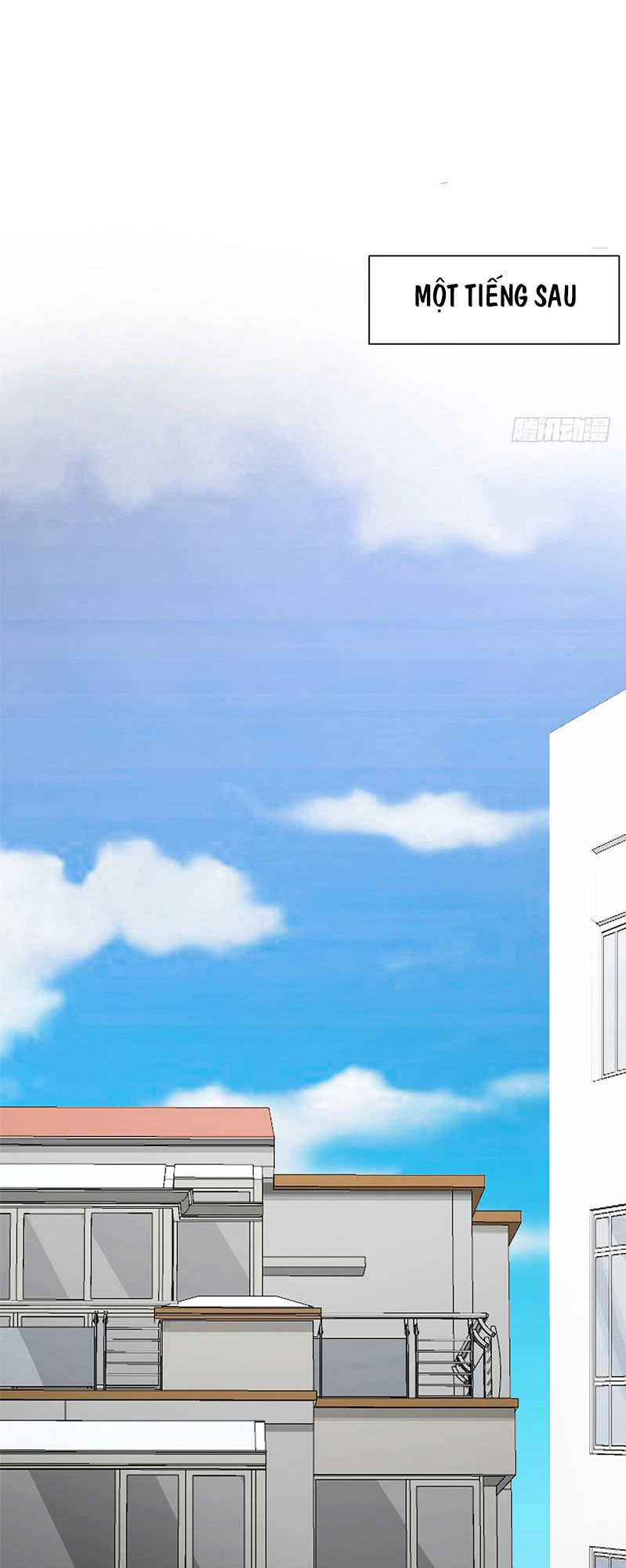 Võ Nghịch Sơn Hà Chapter 22 - 39