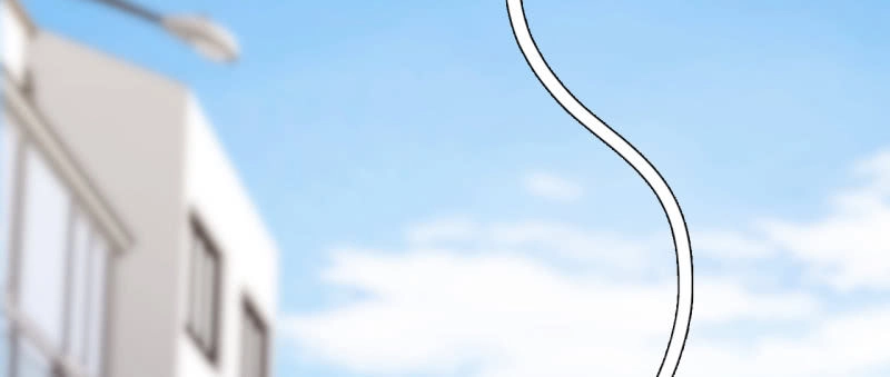 Võ Nghịch Sơn Hà Chapter 23 - 3