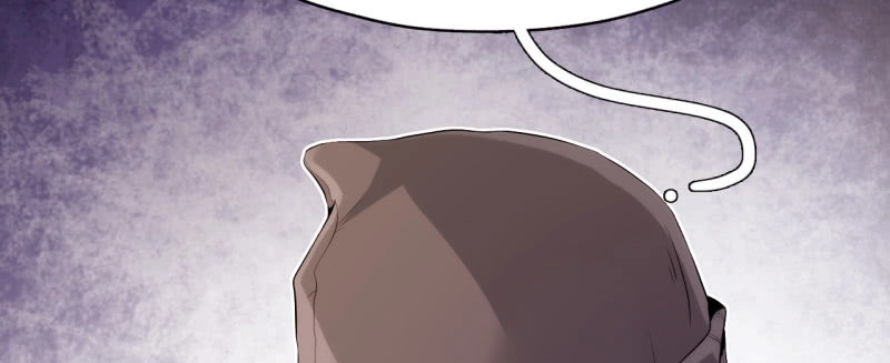 Võ Nghịch Sơn Hà Chapter 23 - 7