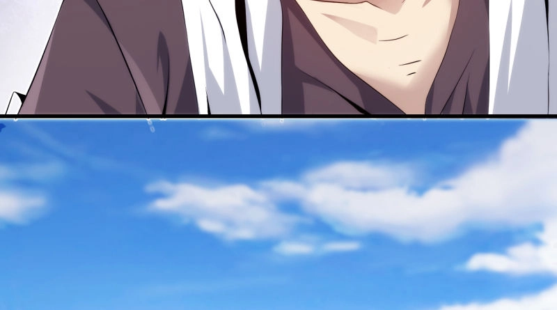 Võ Nghịch Sơn Hà Chapter 23 - 9