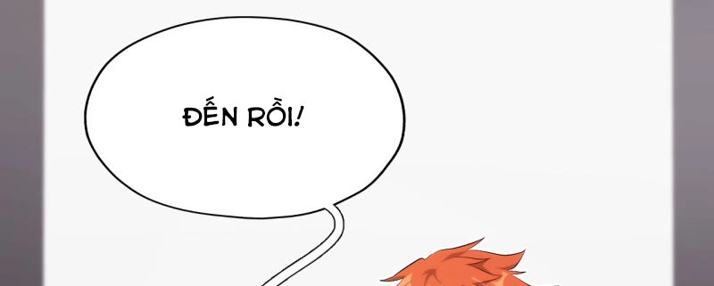 Võ Nghịch Sơn Hà Chapter 23 - 28