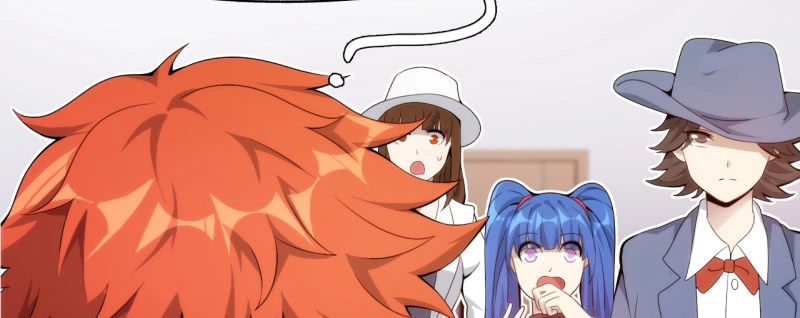 Võ Nghịch Sơn Hà Chapter 23 - 45